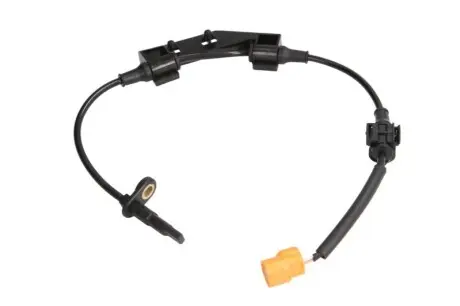 Датчик ABS ABE CCZ1316ABE Купить в Украине