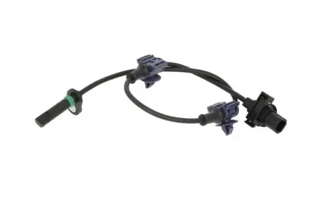 Датчик ABS ABE CCZ1317ABE Купить в Украине