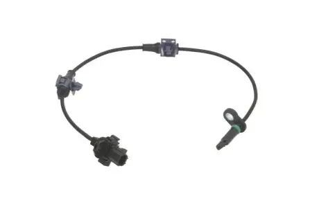Датчик ABS ABE CCZ1318ABE Купить в Украине