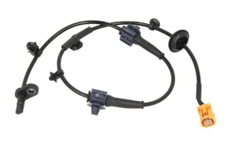 Датчик ABS ABE CCZ1322ABE Купить в Украине