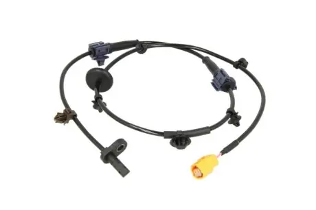 Датчик ABS ABE CCZ1323ABE Купить в Украине