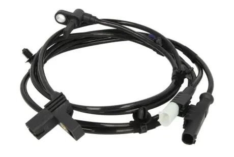 Датчик ABS задн Лів (без ESP) MERCEDES VIANO (W639), VITO / MIXTO (W639), VITO (W639) 2.1D-Electric 09.03 ABE CCZ1340ABE Купити в Україні