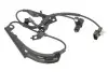 Фото Датчик ABS передн Прав MITSUBISHI L200, L200 / TRITON, PAJERO SPORT II 2.5D-3.5 01.04 ABE (CCZ1342ABE) зображення 1