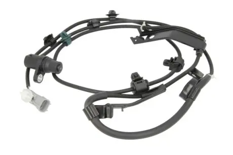 Датчик ABS ABE CCZ1349ABE Купить в Украине