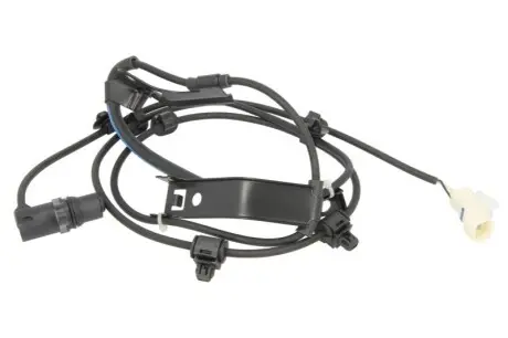 Датчик ABS ABE CCZ1350ABE Купить в Украине