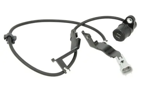 Датчик ABS ABE CCZ1351ABE Купить в Украине