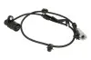 Фото Датчик ABS ABE (CCZ1352ABE) изображение 1