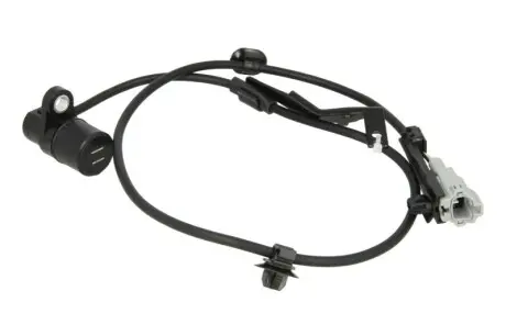 Датчик ABS ABE CCZ1352ABE Купить в Украине