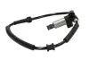 Фото Датчик ABS задн Лів RENAULT MEGANE I, MEGANE I CLASSIC, MEGANE I COACH, SCENIC I 1.4-2.0 01.96-12.08 ABE (CCZ1356ABE) зображення 2