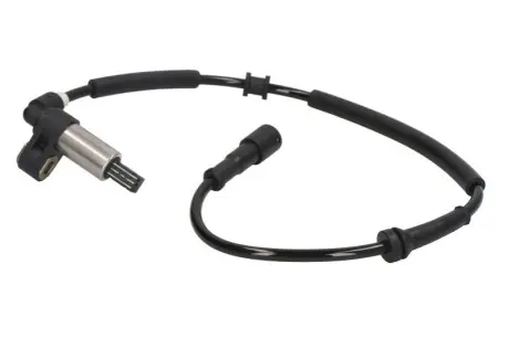 Датчик ABE CCZ1356ABE Купить в Украине