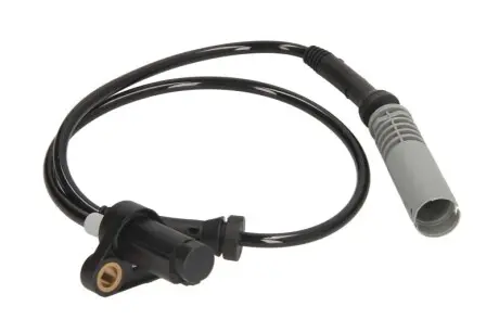 Датчик ABS передн Лів/Прав BMW 5 (E39) 2.0-4.4 09.95-05.04 ABE CCZ1358ABE Купити в Україні