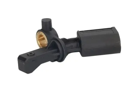 Датчик ABS задн Прав AUDI A1, A2 SEAT CORDOBA, IBIZA III, IBIZA IV, IBIZA IV SC, IBIZA IV ST, MII, TOLEDO IV SKODA CITIGO, E-CITIGO, FABIA I, FABIA I PRAKTIK, FABIA II 1.0-Electric 08.99 ABE CCZ1360ABE Купити в Україні