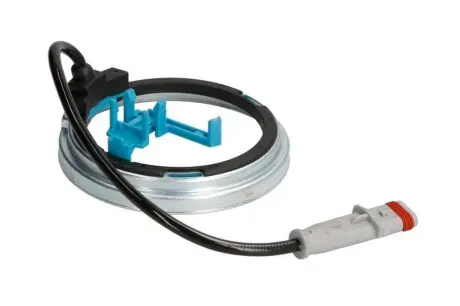 Датчик ABS передн Лів/Прав OPEL ASTRA H, ASTRA H GTC, VECTRA C, VECTRA C GTS 1.2-3.2 04.02-10.14 ABE CCZ1382ABE Купити в Україні