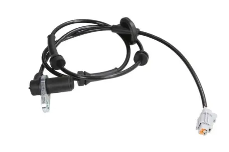 Датчик ABS ABE CCZ1385ABE Купить в Украине