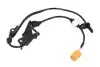 Фото Датчик ABS передн Лів HONDA ACCORD VII 2.0-3.0 10.02 ABE (CCZ1386ABE) зображення 1