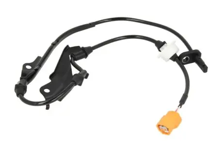 Датчик ABS ABE CCZ1386ABE Купить в Украине