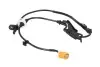 Фото Датчик ABS ABE (CCZ1387ABE) изображение 1