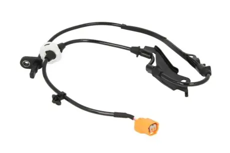 Датчик ABS ABE CCZ1387ABE Купить в Украине