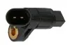 Фото Датчик ABS ABE (CCZ1388ABE) изображение 2