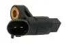 Датчик ABS ABE (CCZ1389ABE) изображение 2
