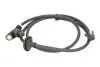 Фото Датчик ABS задн Лів/Прав VW GOLF III, GOLF IV, VENTO 1.4-2.8 10.91-06.02 ABE (CCZ1392ABE) зображення 1