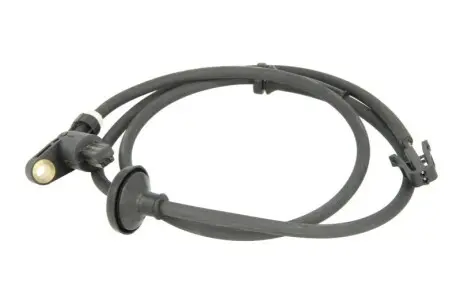 Датчик ABS задн Лів/Прав VW GOLF III, GOLF IV, VENTO 1.4-2.8 10.91-06.02 ABE CCZ1392ABE Купити в Україні