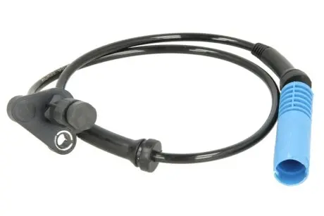 Датчик ABS передн Лів/Прав BMW 5 (E39) 2.0-4.9 09.95-05.04 ABE CCZ1395ABE Купити в Україні