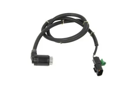 Датчик ABS ABE CCZ1398ABE Купить в Украине