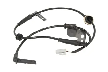 Датчик ABS передн Лів MITSUBISHI GRANDIS 2.0D/2.4 04.04-12.11 ABE CCZ1409ABE Купити в Україні