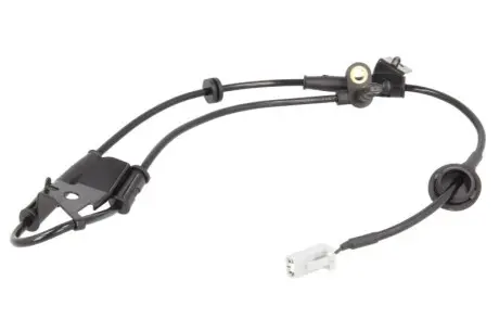 Датчик ABS передн Прав MITSUBISHI GRANDIS 2.0D/2.4 04.04-12.11 ABE CCZ1410ABE Купити в Україні