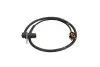 Фото Датчик ABS передн Прав MITSUBISHI PAJERO IV 3.2D/3.8 10.06 ABE (CCZ1413ABE) зображення 1