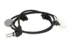 Фото Датчик ABS передн Лів MAZDA CX-7, CX-9 2.2D-3.7 09.06 ABE (CCZ1418ABE) зображення 1