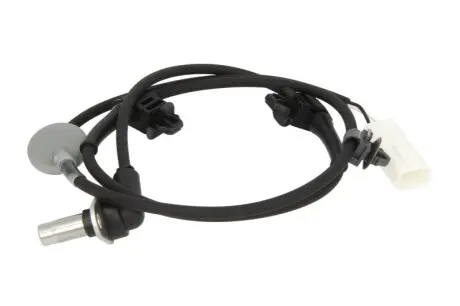 Датчик ABS передн Лів MAZDA CX-7, CX-9 2.2D-3.7 09.06 ABE CCZ1418ABE Купити в Україні