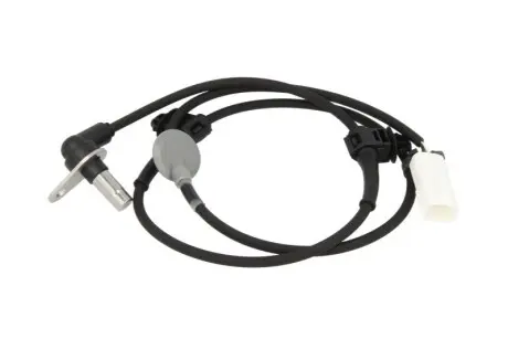Датчик ABS передн Прав MAZDA CX-7, CX-9 2.2D-3.7 06.06 ABE CCZ1419ABE Купити в Україні