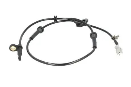 Датчик ABS передн Прав NISSAN MURANO I 3.5 08.03-09.08 ABE CCZ1425ABE Купити в Україні