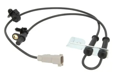 Датчик ABS ABE CCZ1434ABE Купить в Украине