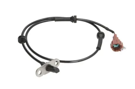 Датчик ABS задн Лів NISSAN NAVARA NP300 2.5D/3.0D/4.0 10.04 ABE CCZ1435ABE Купити в Україні