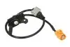 Датчик ABS задн Лів HONDA ACCORD VII 2.0-3.0 10.02 ABE (CCZ1439ABE) зображення 1