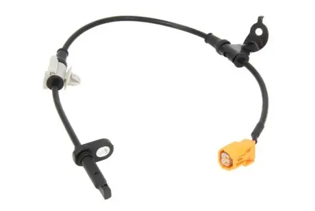 Датчик ABS ABE CCZ1440ABE Купить в Украине