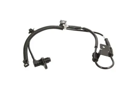 Фото Датчик ABS ABE (CCZ1441ABE) зображення 1