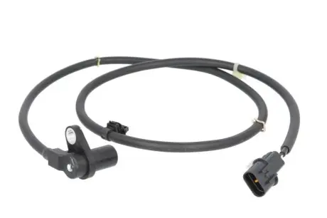 Датчик ABS передн Лів MITSUBISHI LANCER VII 1.3/1.6/2.0 06.00-12.13 ABE CCZ1443ABE Купити в Україні