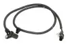 Фото Датчик ABS ABE (CCZ1444ABE) изображение 1