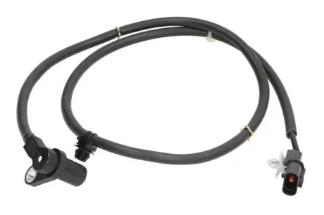 Датчик ABS ABE CCZ1444ABE Купить в Украине