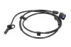 Датчик ABS CCZ1446ABE
