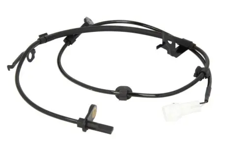 Датчик ABS ABE CCZ1451ABE Купить в Украине