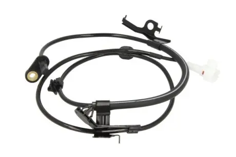 Датчик ABS ABE CCZ1452ABE Купить в Украине