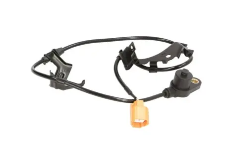 Датчик ABS ABE CCZ1453ABE Купить в Украине