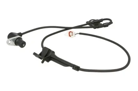 Датчик АБС ABE CCZ1455ABE Купить в Украине