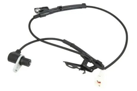 Датчик ABS ABE CCZ1456ABE Купить в Украине