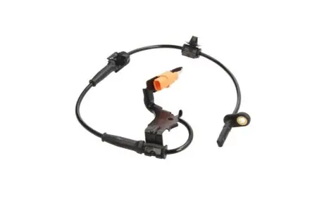Датчик ABS ABE CCZ1462ABE Купить в Украине